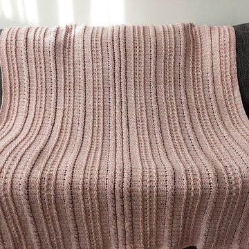 Hibernate blanket