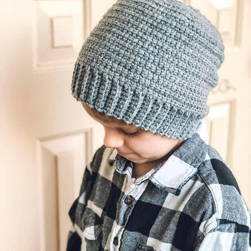 Alex Beanie