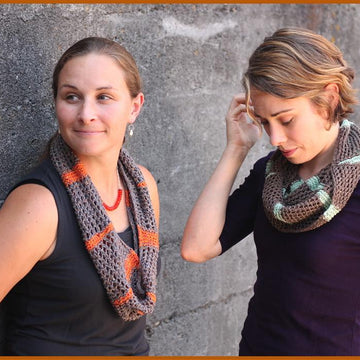 Tytonidae Cowl