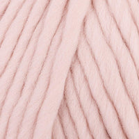 Cameo Rose (36)