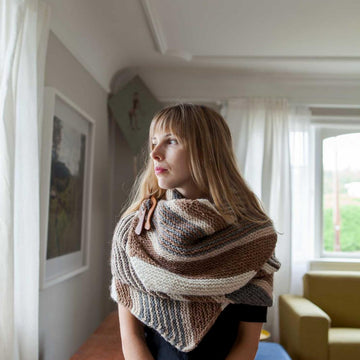 Rivers Wrap