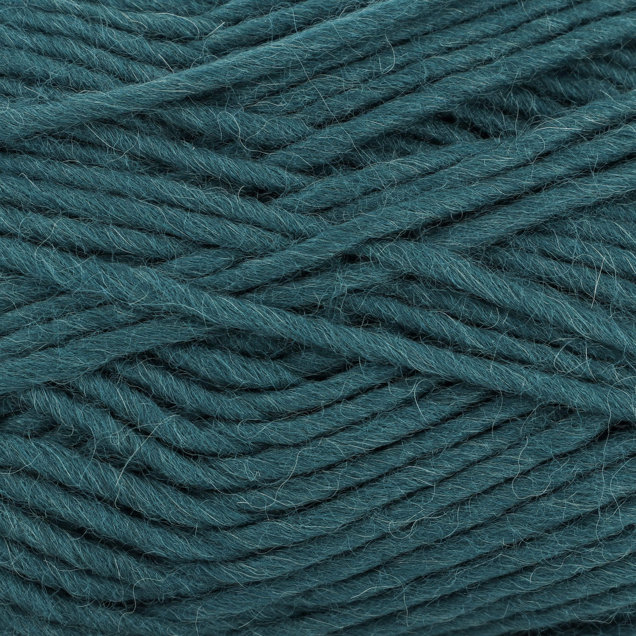 Valley Yarns Berkshire