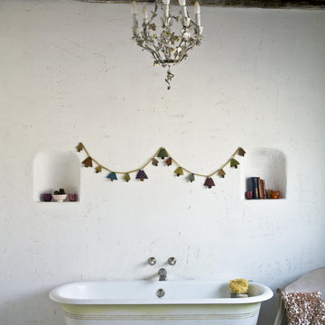 Nordic Garland