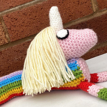 Adventure Times Lady Rainicorn