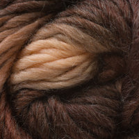 Sand Dune (655)