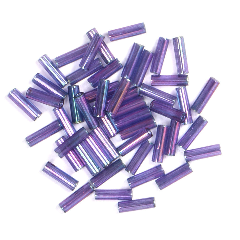 Mill Hill Bugle Beads