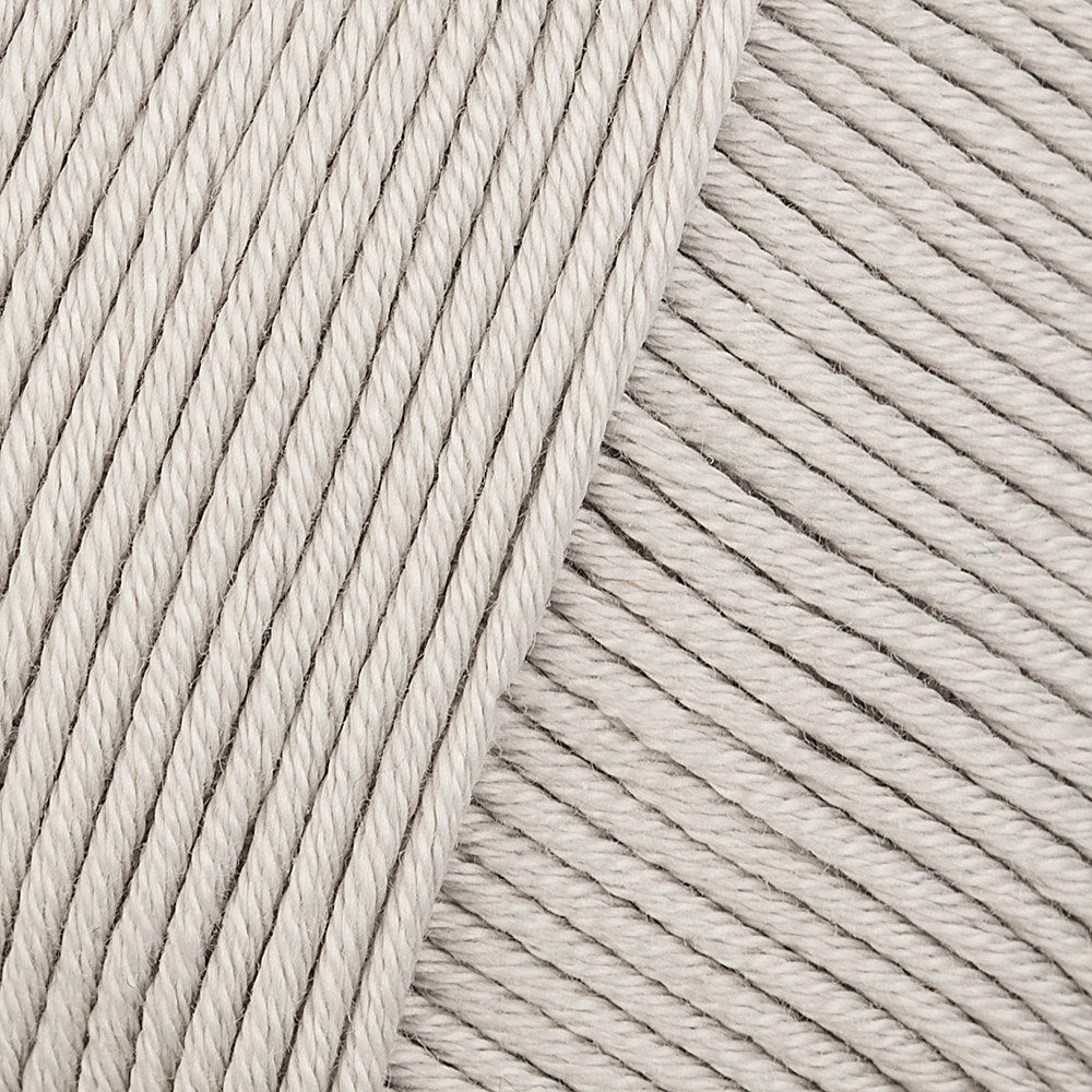 Rico Essentials Cotton DK