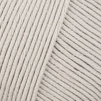 SilverGrey (24)
