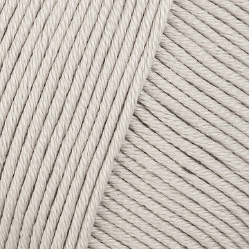 Rico Essentials Cotton DK