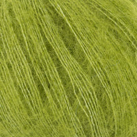 Kiwi (66)