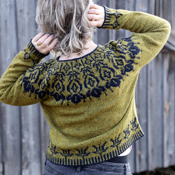 Camellia