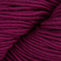 Fuchsia (1121)