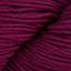 Fuchsia (1121)