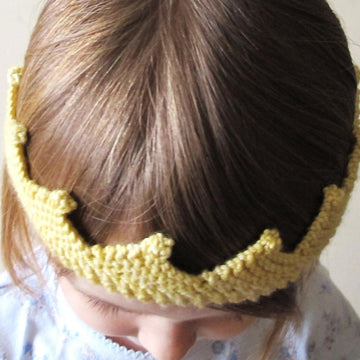 Circlet
