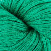 Amazonia (47)