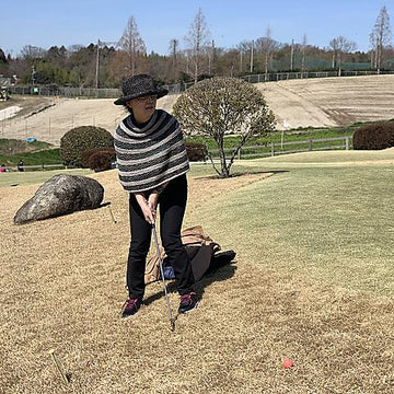 Shimapon
