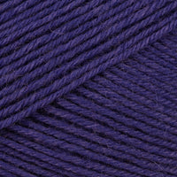 Royal (4162)