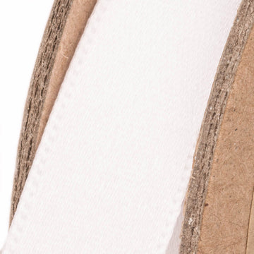 Bowtique Double-face Satin Ribbon (5mx18mm)