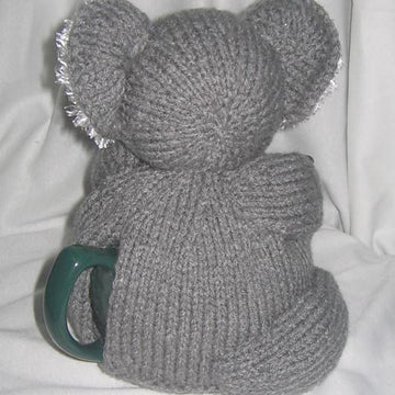 Koala Tea Cosy