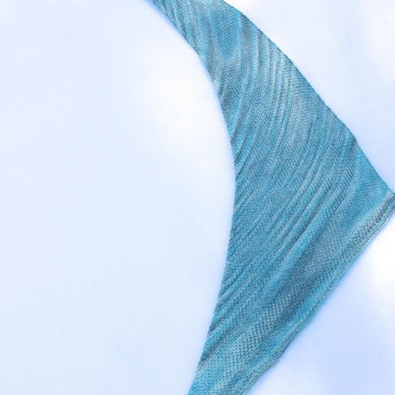 Woven