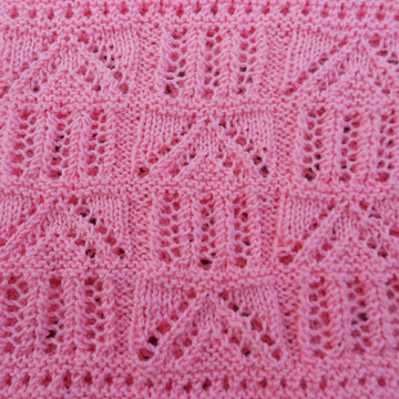 Joans Cottage Cowl