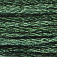Forest Greens (VA1239)