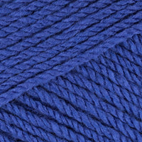 Lapis (1831)