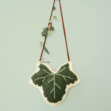 Ivy bag