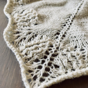 Else Shawl