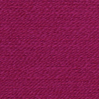 Raspberry (WD12)