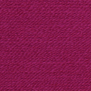 Raspberry (WD12)