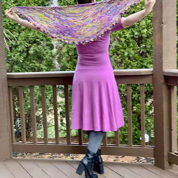 Practically Perfect