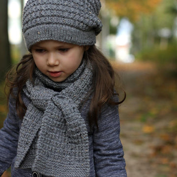 Hiver