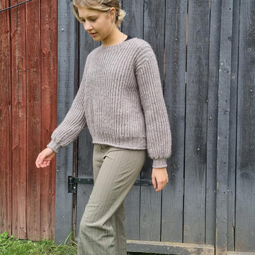 Taylor