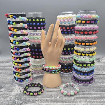 Fidget Bracelets