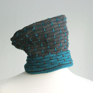 Kaul Toque