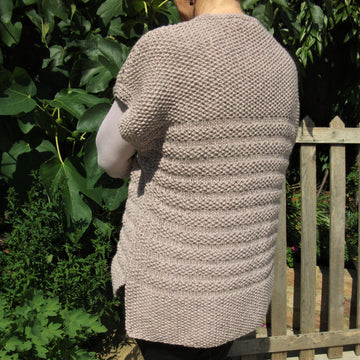 Cosy-Up