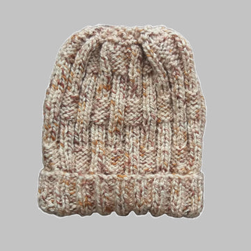 Two and Six Beanie