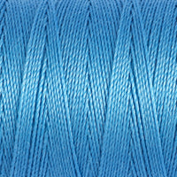 Light Blue (197)
