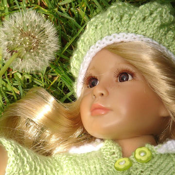 Daisy Chains