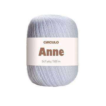 Circulo Anne