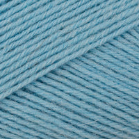 Sky (6630)