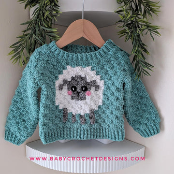 C2C Jumper Spring