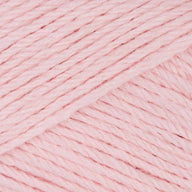 Ballet Pink (852)