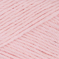 Ballet Pink (852)