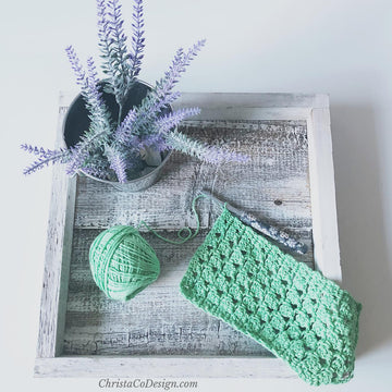 Trina Cowl