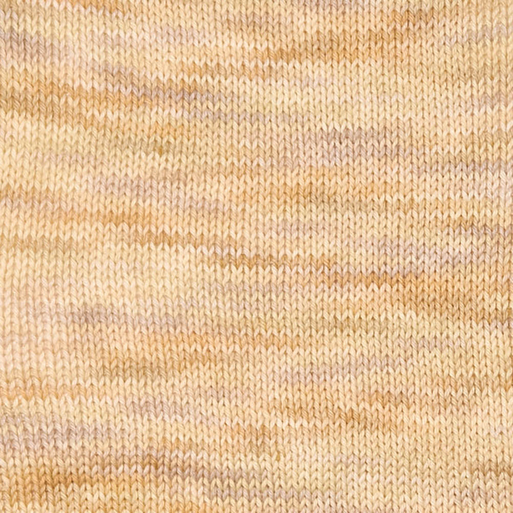 Berroco Vintage Sock Handpaint