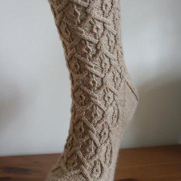 Regency Socks