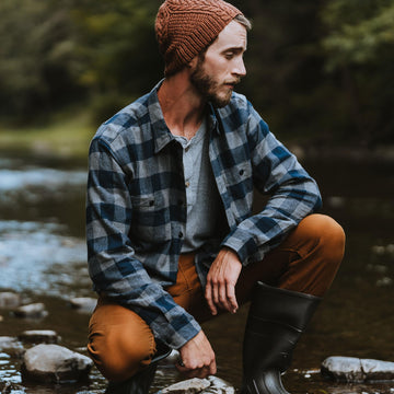 CIAN