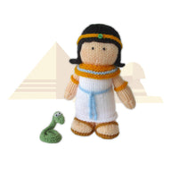 Cleopatra